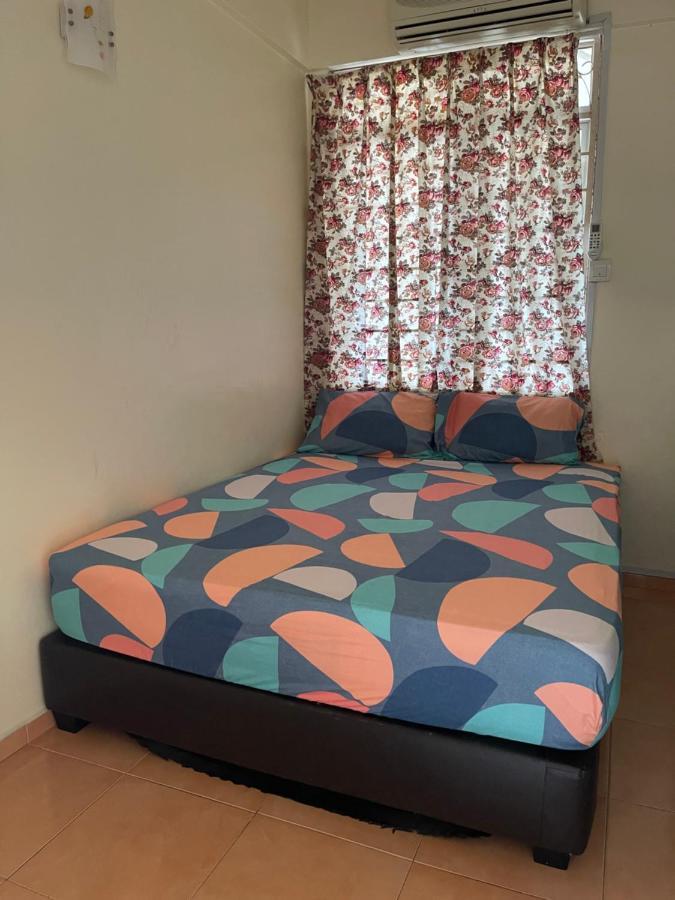 Private,Glory Beach Resort Port Dickson-Negeri Sembilan Екстериор снимка