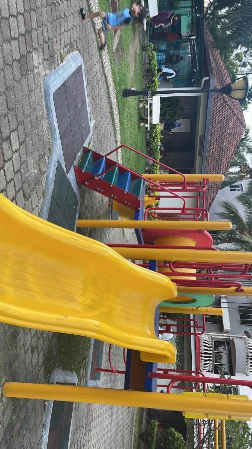 Private,Glory Beach Resort Port Dickson-Negeri Sembilan Екстериор снимка