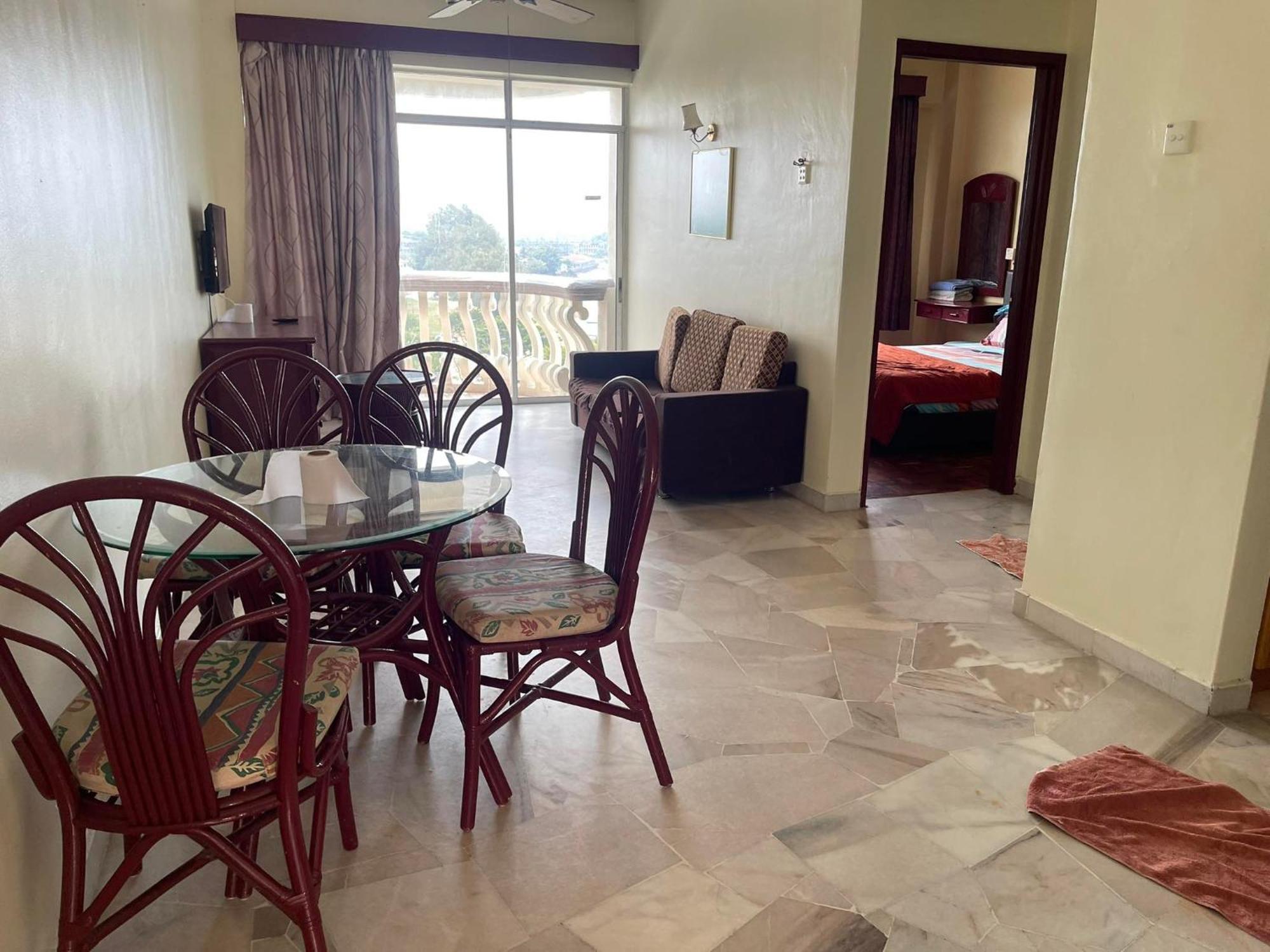 Private,Glory Beach Resort Port Dickson-Negeri Sembilan Екстериор снимка