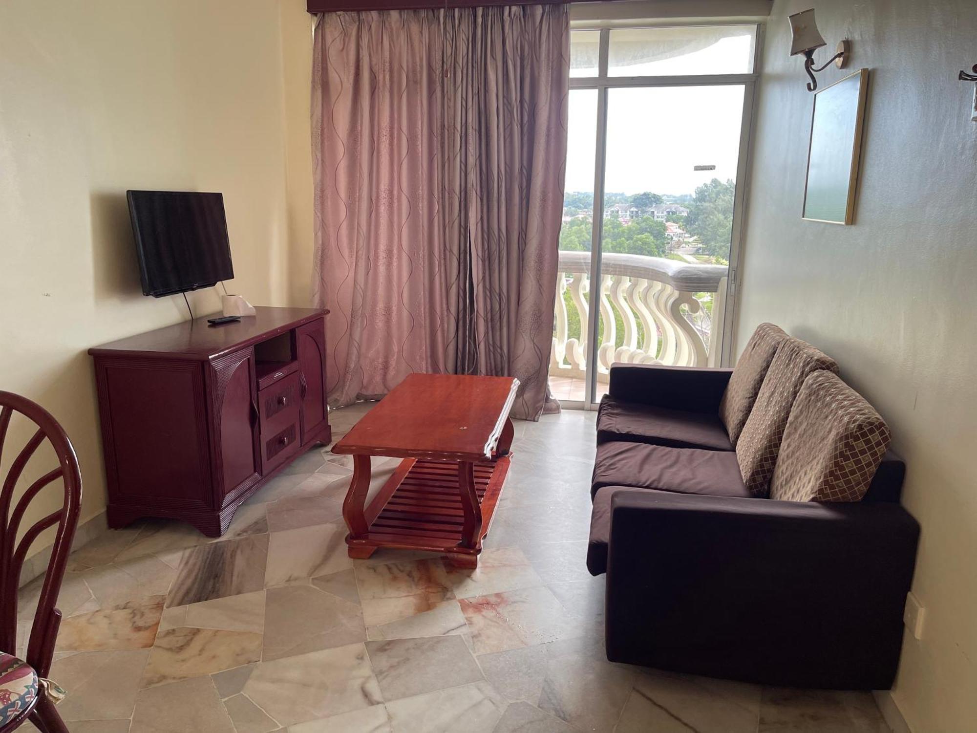 Private,Glory Beach Resort Port Dickson-Negeri Sembilan Екстериор снимка