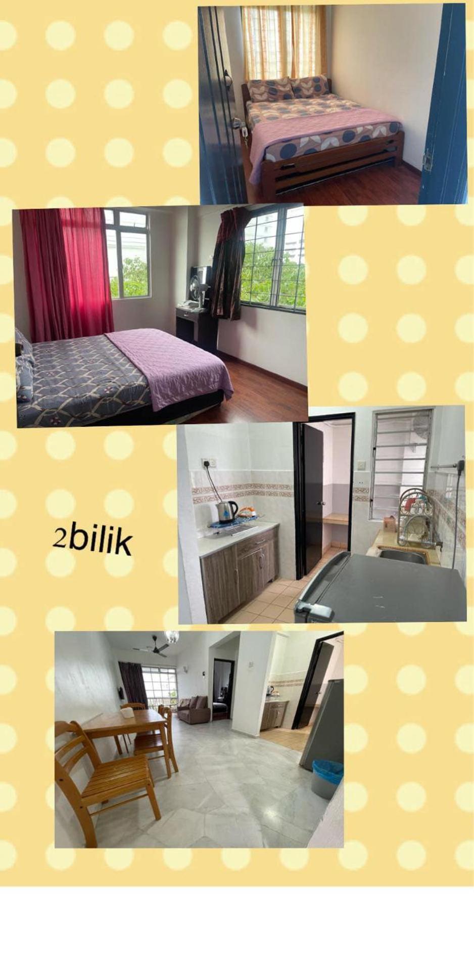 Private,Glory Beach Resort Port Dickson-Negeri Sembilan Екстериор снимка